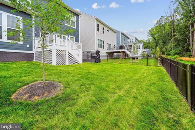 17787 White Campion Way, Dumfries, VA 22026 - Photo 63