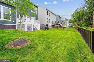 17787 White Campion Wy, Dumfries, VA 22026 - Photo 63
