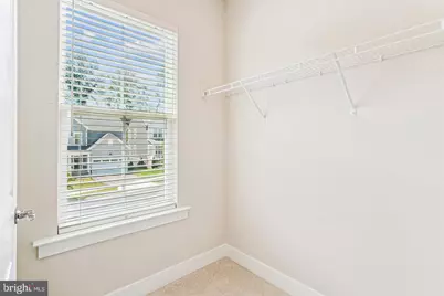 17787 White Campion Way, Dumfries, VA 22026 - Photo 37