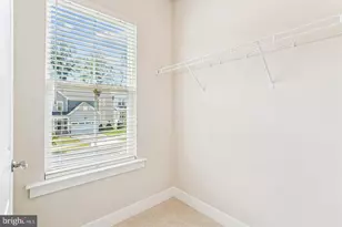 17787 White Campion Wy, Dumfries, VA 22026 - Photo 37