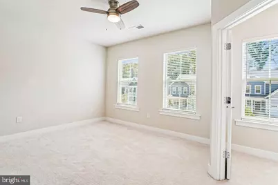 17787 White Campion Way, Dumfries, VA 22026 - Photo 35