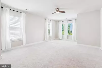 17787 White Campion Way, Dumfries, VA 22026 - Photo 29