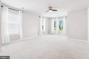 17787 White Campion Wy, Dumfries, VA 22026 - Photo 29