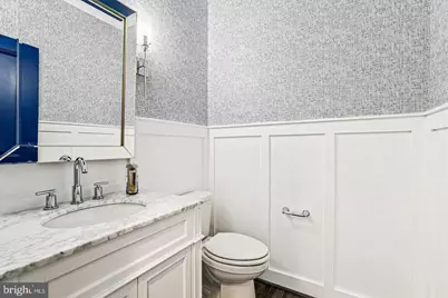 17787 White Campion Way, Dumfries, VA 22026 - Photo 19