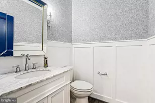 17787 White Campion Wy, Dumfries, VA 22026 - Photo 19