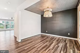 17787 White Campion Wy, Dumfries, VA 22026 - Photo 21