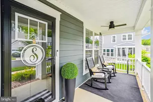 17787 White Campion Wy, Dumfries, VA 22026 - Photo 3