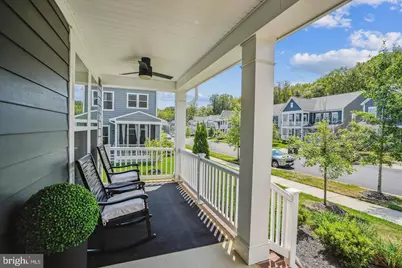 17787 White Campion Way, Dumfries, VA 22026 - Photo 67
