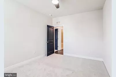 17787 White Campion Way, Dumfries, VA 22026 - Photo 43