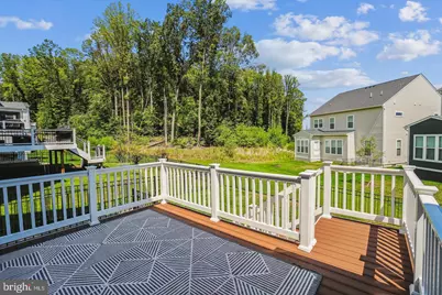 17787 White Campion Way, Dumfries, VA 22026 - Photo 57