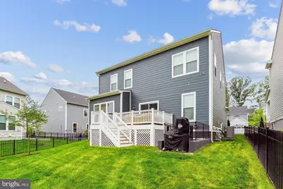 17787 White Campion Way, Dumfries, VA 22026 - Photo 61