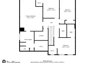 17787 White Campion Wy, Dumfries, VA 22026 - Photo 27