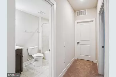 17787 White Campion Way, Dumfries, VA 22026 - Photo 53