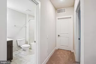 17787 White Campion Wy, Dumfries, VA 22026 - Photo 53