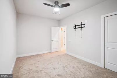 17787 White Campion Way, Dumfries, VA 22026 - Photo 51