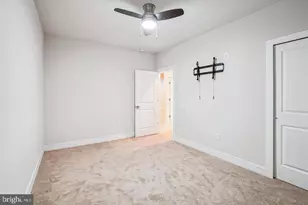 17787 White Campion Wy, Dumfries, VA 22026 - Photo 51