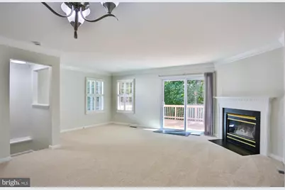 4977 Buena Vista Drive, Dumfries, VA 22025 - Photo 5