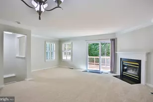 4977 Buena Vista Dr, Dumfries, VA 22025 - Photo 5
