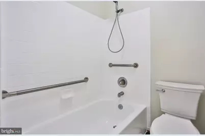 4977 Buena Vista Drive, Dumfries, VA 22025 - Photo 13