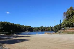 4977 Buena Vista Dr, Dumfries, VA 22025 - Photo 31