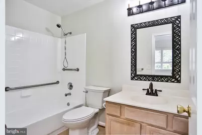 4977 Buena Vista Drive, Dumfries, VA 22025 - Photo 17