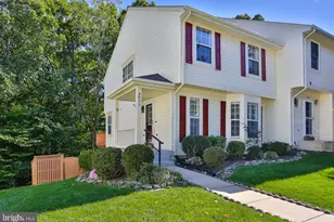 4977 Buena Vista Dr, Dumfries, VA 22025 - Photo 1