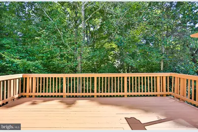 4977 Buena Vista Drive, Dumfries, VA 22025 - Photo 23