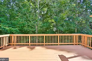 4977 Buena Vista Dr, Dumfries, VA 22025 - Photo 23