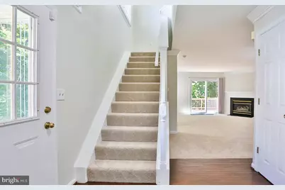 4977 Buena Vista Drive, Dumfries, VA 22025 - Photo 3