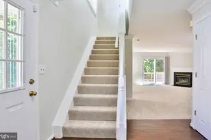 4977 Buena Vista Dr, Dumfries, VA 22025 - Photo 3