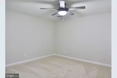 4977 Buena Vista Drive, Dumfries, VA 22025 - Photo 21