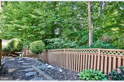 4977 Buena Vista Drive, Dumfries, VA 22025 - Photo 27