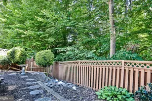 4977 Buena Vista Dr, Dumfries, VA 22025 - Photo 27