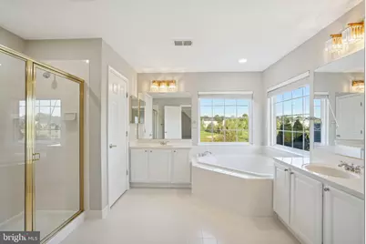 13740 Piedmont Vista Drive, Haymarket, VA 20169 - Photo 15