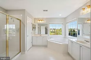 13740 Piedmont Vista Dr, Haymarket, VA 20169 - Photo 15