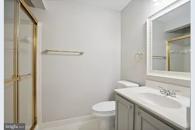 13740 Piedmont Vista Drive, Haymarket, VA 20169 - Photo 21