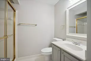 13740 Piedmont Vista Dr, Haymarket, VA 20169 - Photo 21