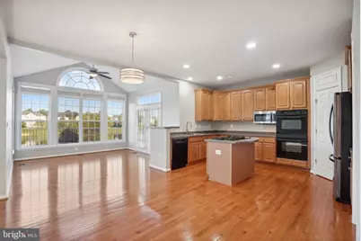 13740 Piedmont Vista Drive, Haymarket, VA 20169 - Photo 9