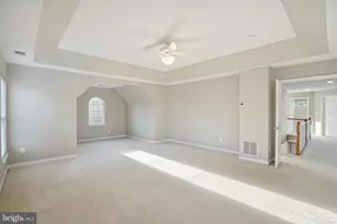 13740 Piedmont Vista Dr, Haymarket, VA 20169 - Photo 13