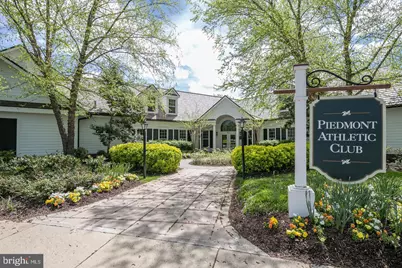 13740 Piedmont Vista Drive, Haymarket, VA 20169 - Photo 23