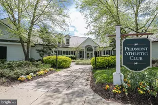 13740 Piedmont Vista Dr, Haymarket, VA 20169 - Photo 23