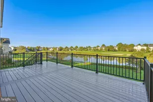 13740 Piedmont Vista Dr, Haymarket, VA 20169 - Photo 3