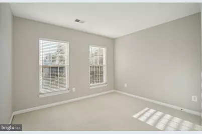 13740 Piedmont Vista Drive, Haymarket, VA 20169 - Photo 17
