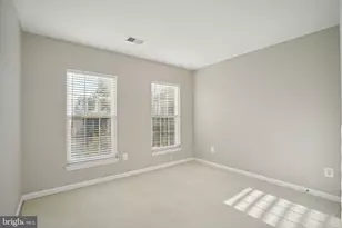 13740 Piedmont Vista Dr, Haymarket, VA 20169 - Photo 17