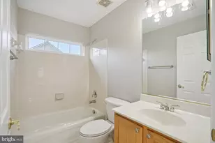 13740 Piedmont Vista Dr, Haymarket, VA 20169 - Photo 19