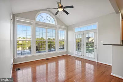 13740 Piedmont Vista Drive, Haymarket, VA 20169 - Photo 11