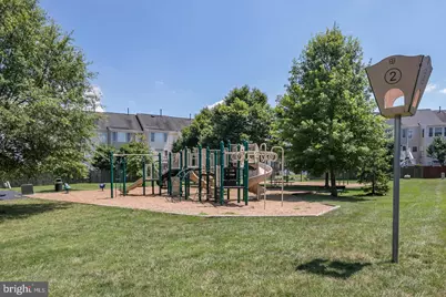 13740 Piedmont Vista Drive, Haymarket, VA 20169 - Photo 31