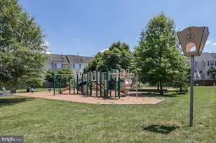 13740 Piedmont Vista Dr, Haymarket, VA 20169 - Photo 31