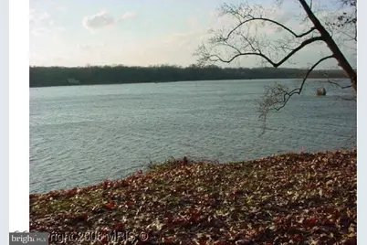 18210 Possum Point Road, Dumfries, VA 22026 - Photo 1
