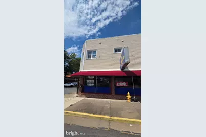 521 Broadway Street, Quantico, VA 22134 - Photo 3